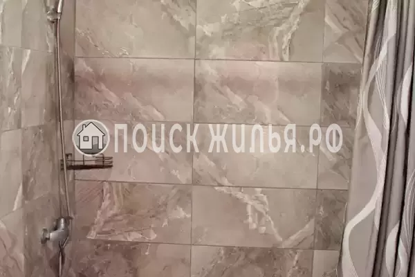 Гостевой дом «Розовая лагуна» Гостевой дом «Розовая лагуна»