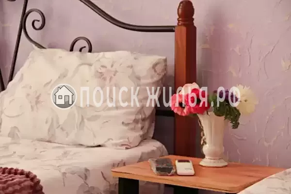 Гостевой дом «Розовая лагуна» Гостевой дом «Розовая лагуна»