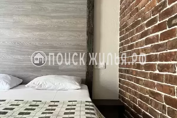 Гостевой дом «Гостевой Дом на Нахимова» Гостевой дом «Гостевой Дом на Нахимова»