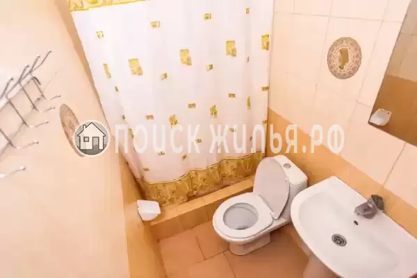 Гостевой дом «Домик у Cветланы» Гостевой дом «Домик у Cветланы»