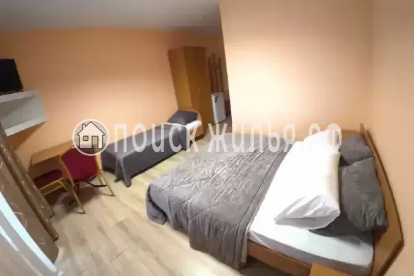 Гостевой дом «Южный Бриз»