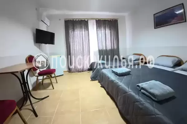 Гостевой дом «Южный Бриз»