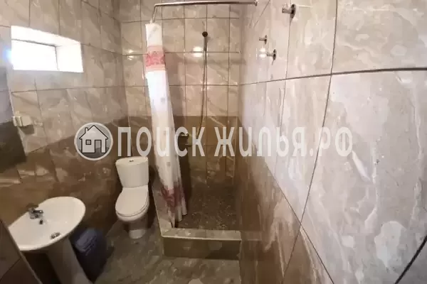 Гостевой дом «Южный Бриз»