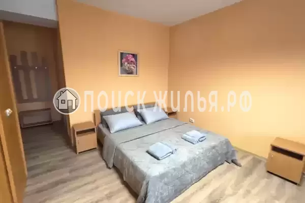 Гостевой дом «Южный Бриз»