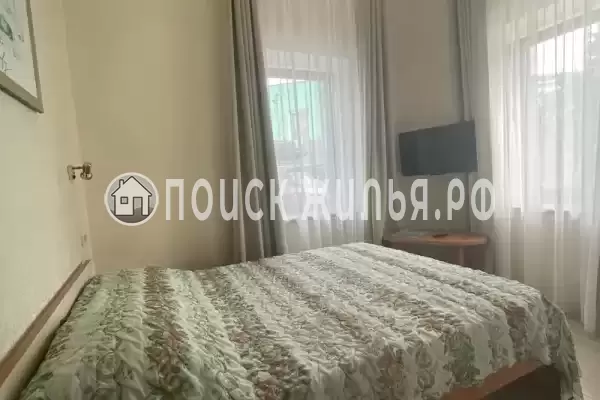 «Имение князей Трубецких»