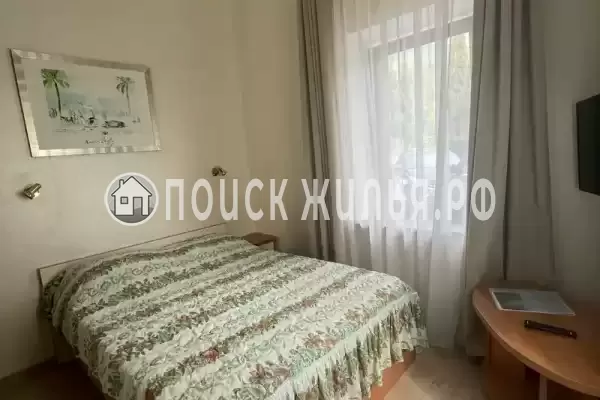 «Имение князей Трубецких»