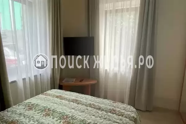 «Имение князей Трубецких»