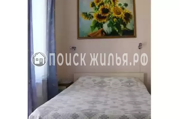 «Имение князей Трубецких»