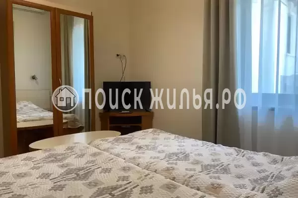 «Имение князей Трубецких»