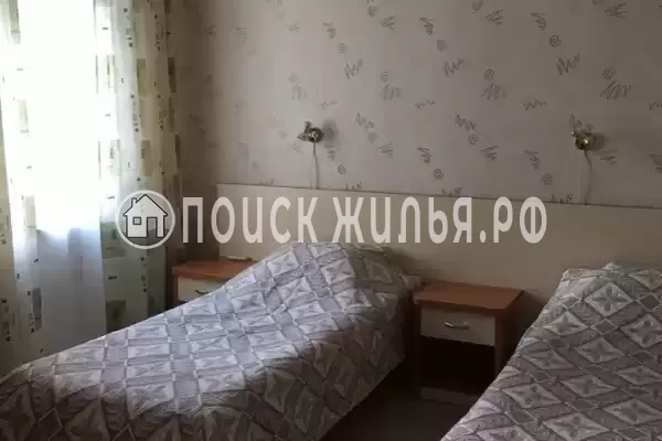 «Имение князей Трубецких»