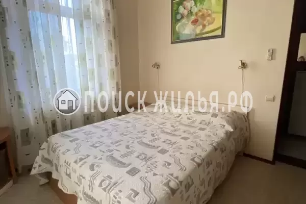 «Имение князей Трубецких»