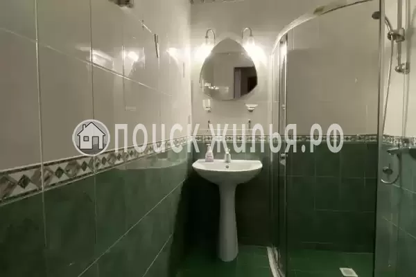 «Имение князей Трубецких»