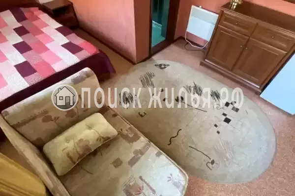 «Имение князей Трубецких»