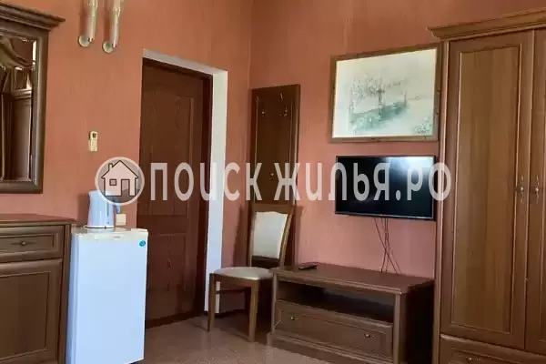 «Имение князей Трубецких»