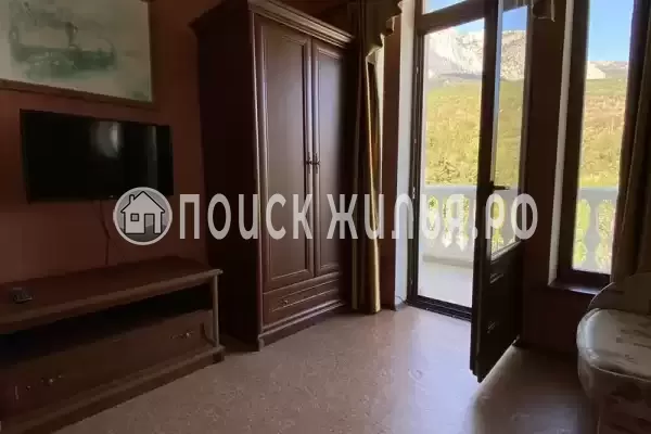 «Имение князей Трубецких»