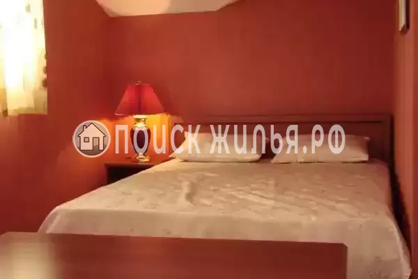 «Имение князей Трубецких»