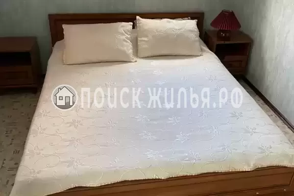 «Имение князей Трубецких»