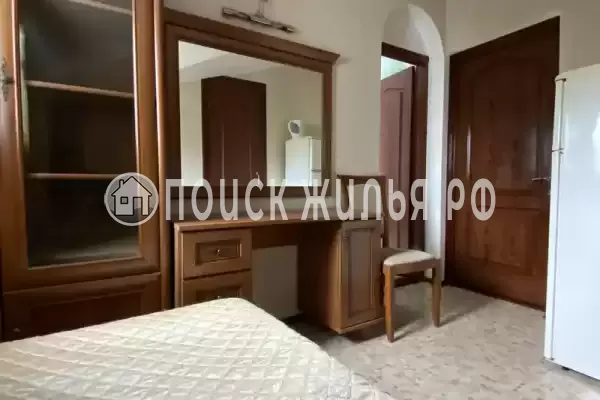 «Имение князей Трубецких»