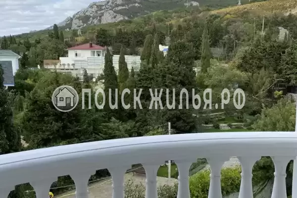 «Имение князей Трубецких»