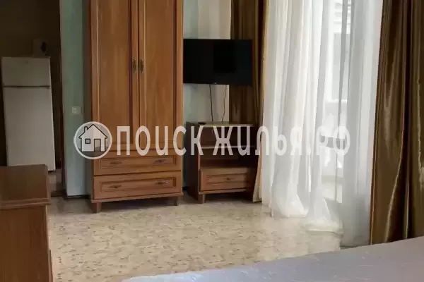 «Имение князей Трубецких»