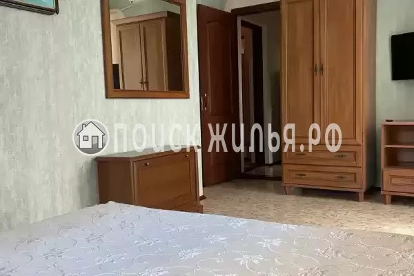 «Имение князей Трубецких»