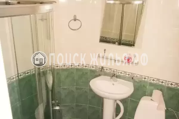 «Имение князей Трубецких»