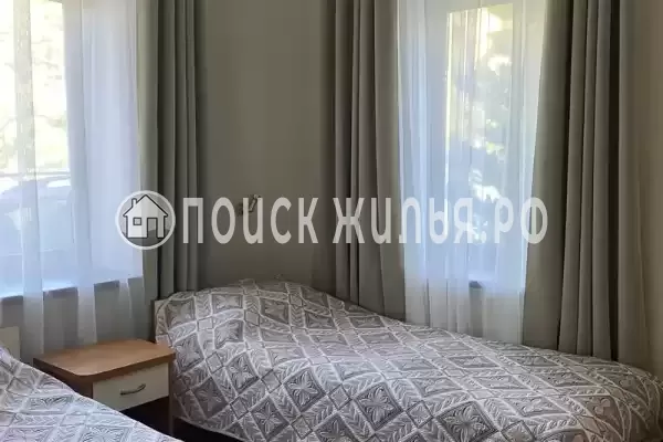 «Имение князей Трубецких»