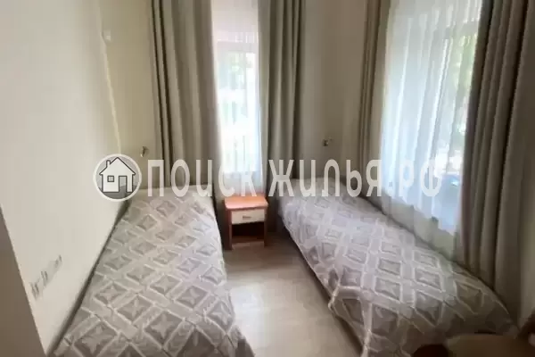 «Имение князей Трубецких»