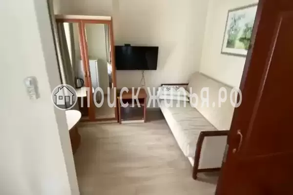 «Имение князей Трубецких»