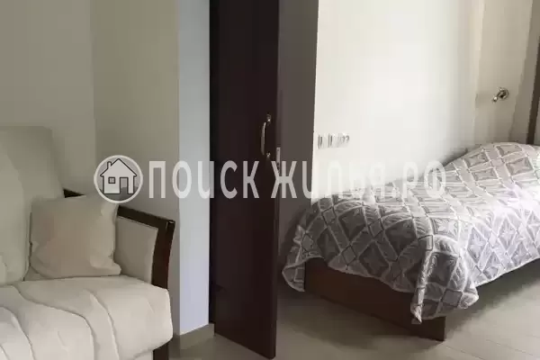 «Имение князей Трубецких»