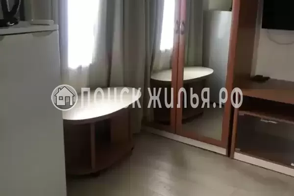 «Имение князей Трубецких»