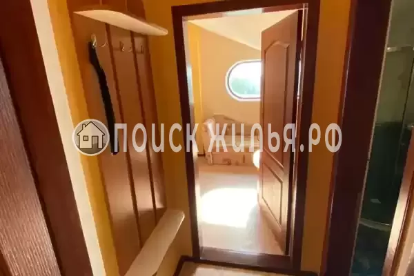 «Имение князей Трубецких»