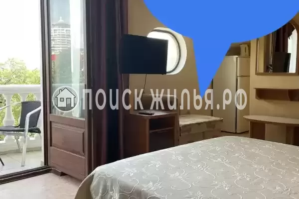 «Имение князей Трубецких»