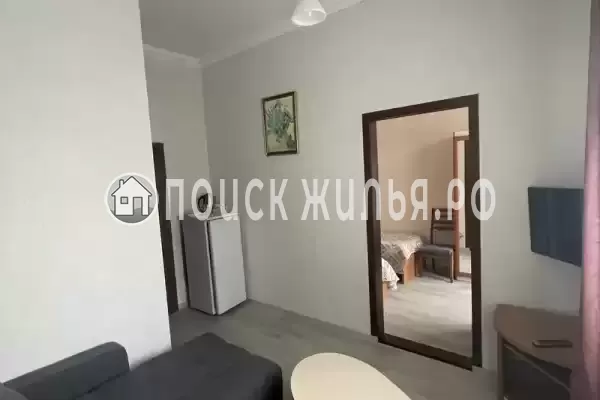 «Имение князей Трубецких»