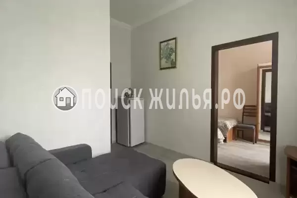 «Имение князей Трубецких»