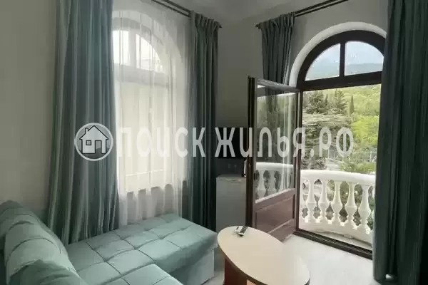 «Имение князей Трубецких»