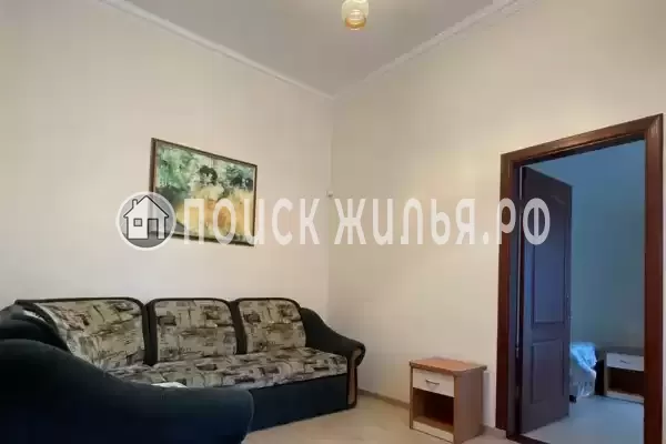 «Имение князей Трубецких»