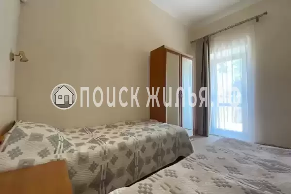 «Имение князей Трубецких»