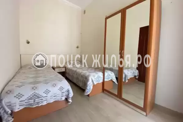 «Имение князей Трубецких»