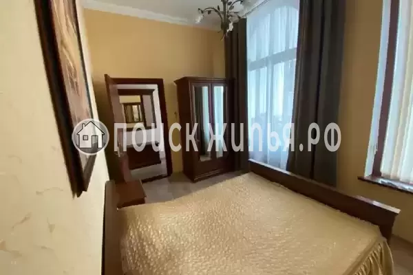 «Имение князей Трубецких»