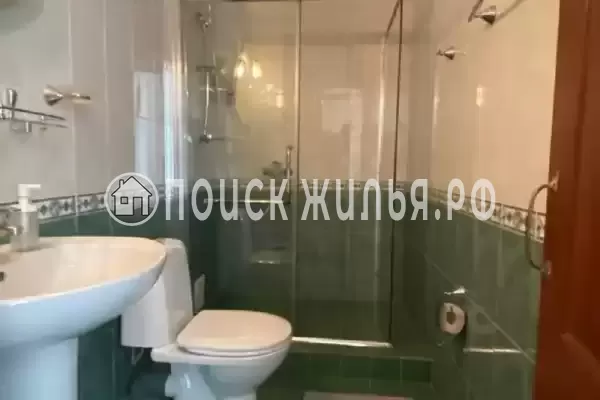 «Имение князей Трубецких»