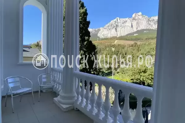 «Имение князей Трубецких»