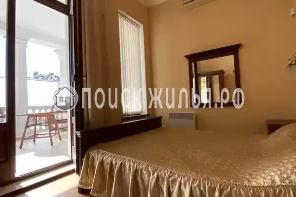 «Имение князей Трубецких»