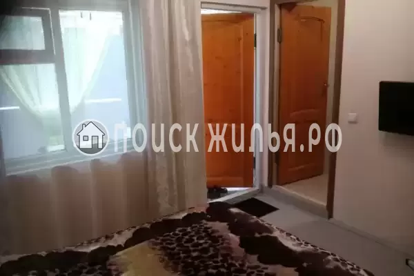 Частный сектор, Самбурова, д.189А Частный сектор, Самбурова, д.189А