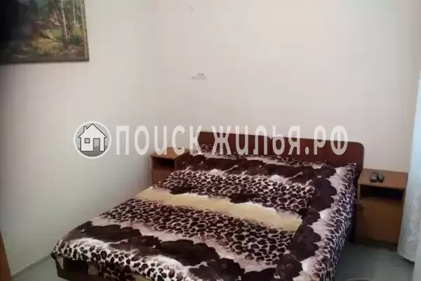 Частный сектор, Самбурова, д.189А Частный сектор, Самбурова, д.189А