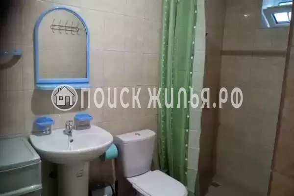 Частный сектор, Самбурова, д.189А Частный сектор, Самбурова, д.189А