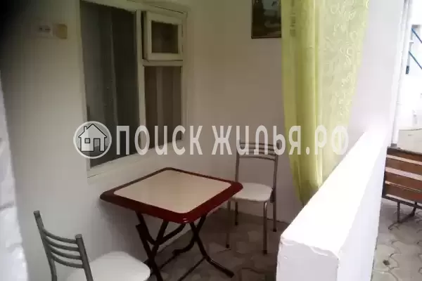 Частный сектор, Самбурова, д.189А Частный сектор, Самбурова, д.189А