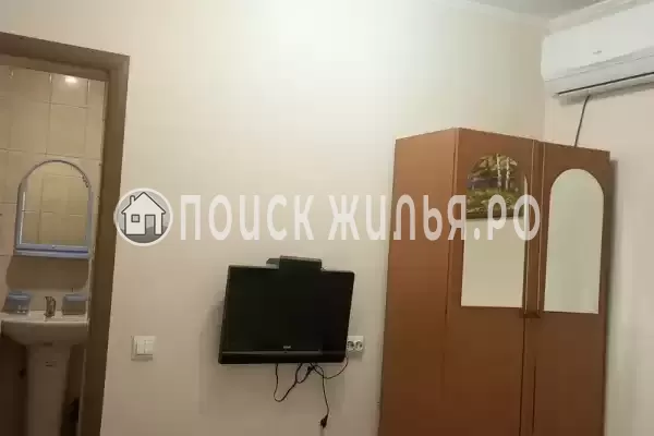 Частный сектор, Самбурова, д.189А Частный сектор, Самбурова, д.189А