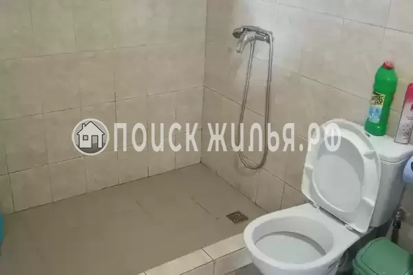 Частный сектор, Самбурова, д.189А Частный сектор, Самбурова, д.189А