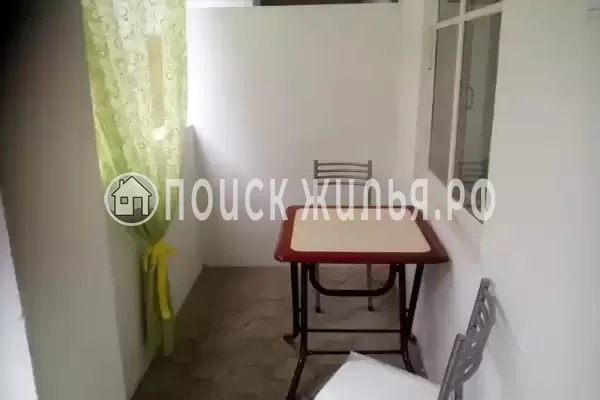 Частный сектор, Самбурова, д.189А Частный сектор, Самбурова, д.189А